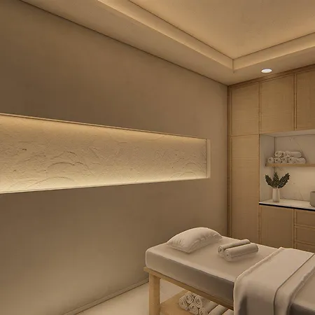 Periyialli Konnos 5*